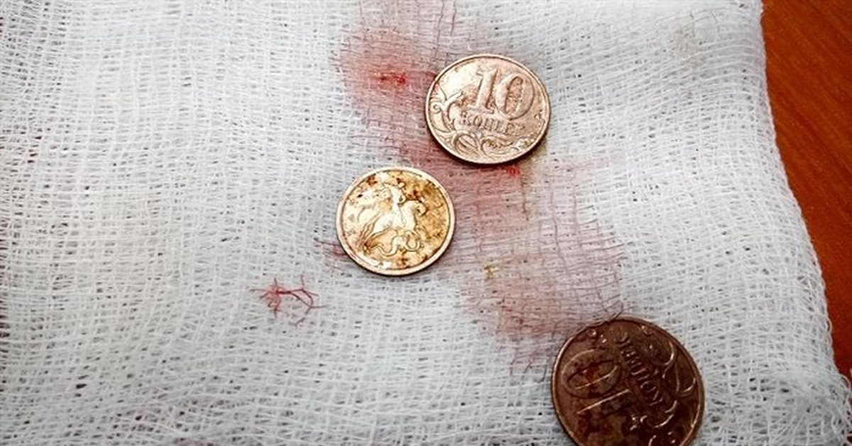 Источник фото: pikabu.ru