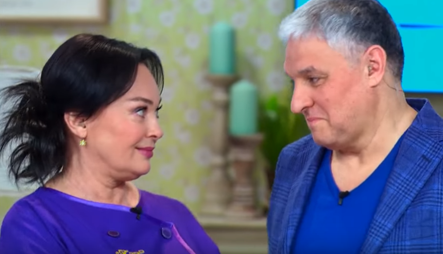 Гузеева замуж. Пила бы да ела бы гузеева спала давала. Гузеева замуж. Гузеева замуж. Гузеева замуж.