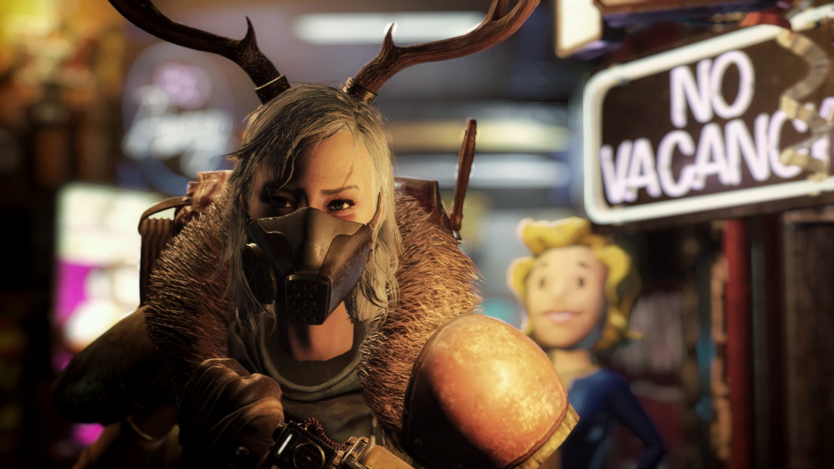 Автор: @ZeroFoxFK