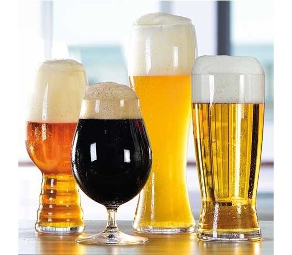 Яндекс. Картинки