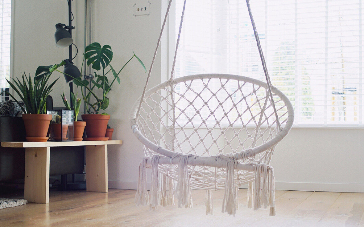 Фото: Sven Brandsma/Unsplash