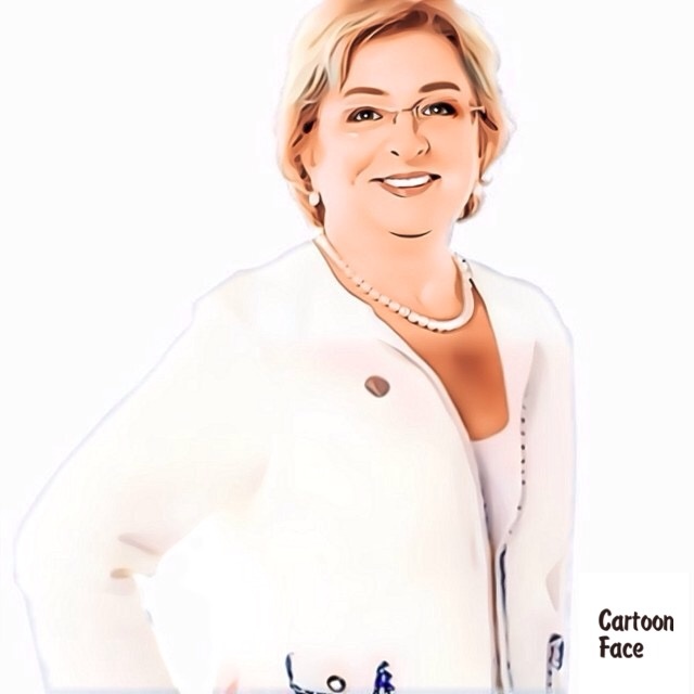 Эректильная дисфункция и сахар - прямая зависимость !