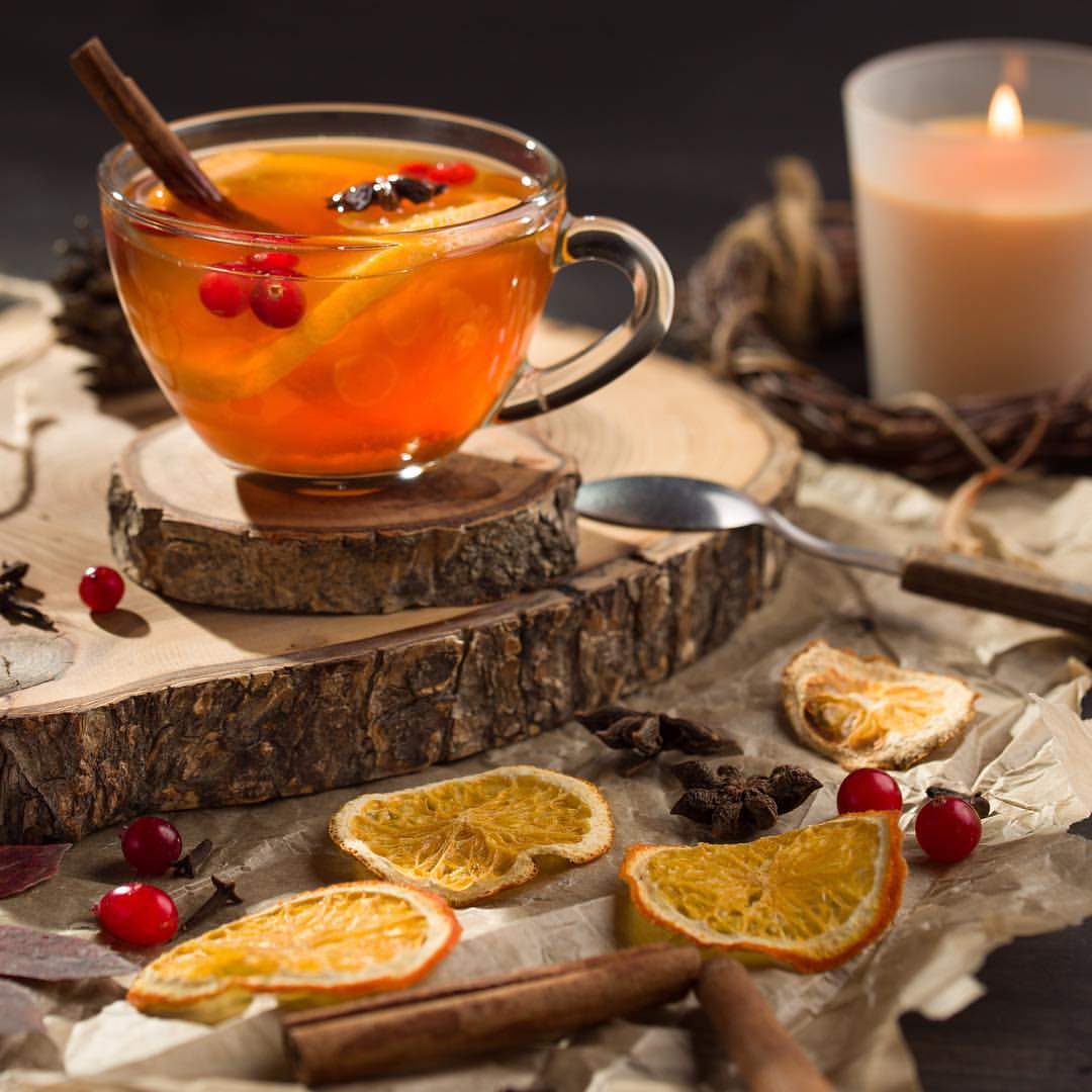 фото Эдуард Жуков