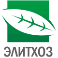 -4