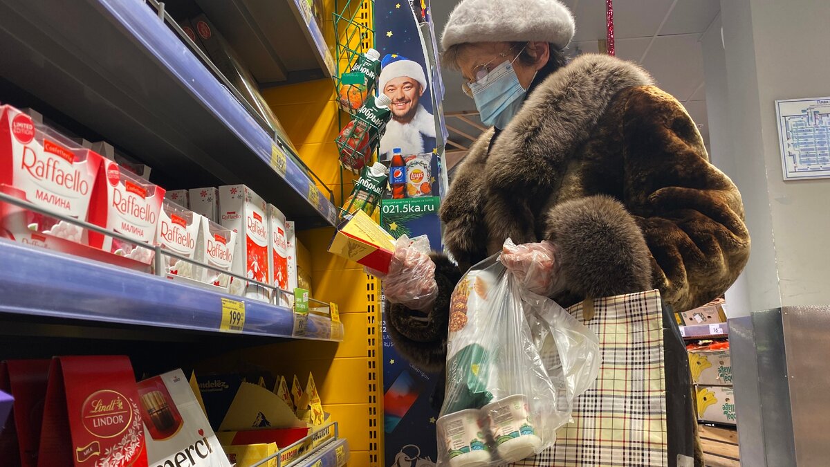 вытряси. бизнес карьера деньги. огромный принести. букет "большой". патологическое накопительство.