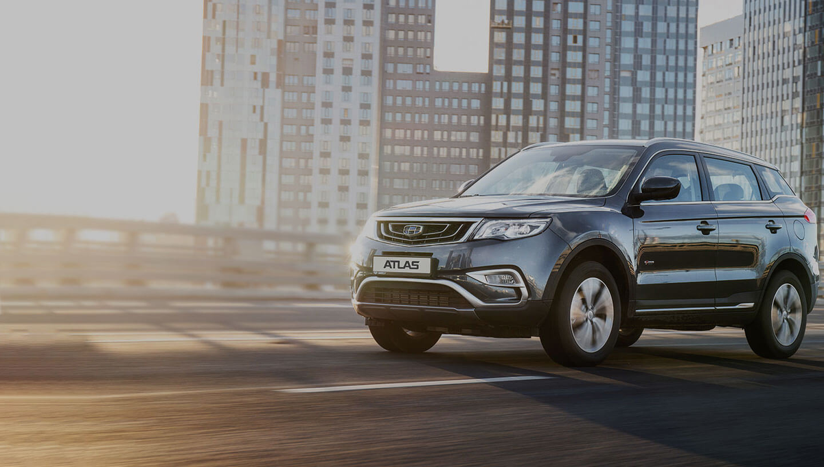 Источник- https://www.saloncentr.ru/catalog/geely/atlas