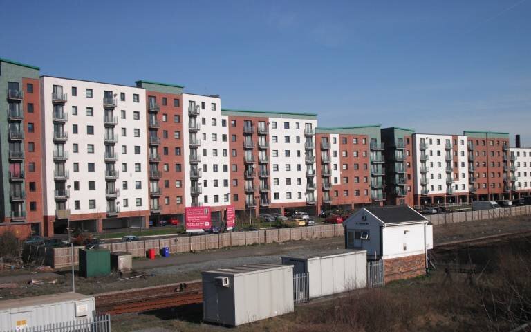 В  статье  речь пойдет о требованиях к жилому помещению, которое выдается детям-сиротам в Москве.