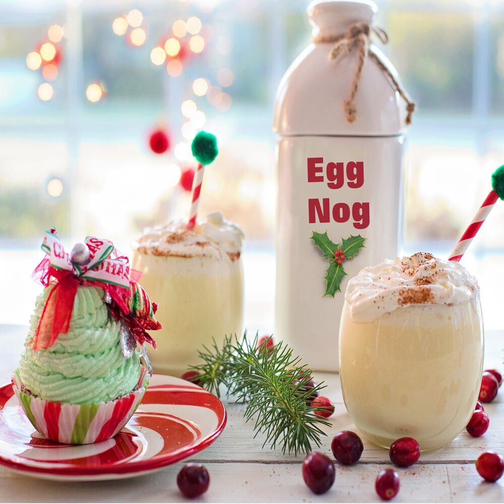 Взято из открытого источника