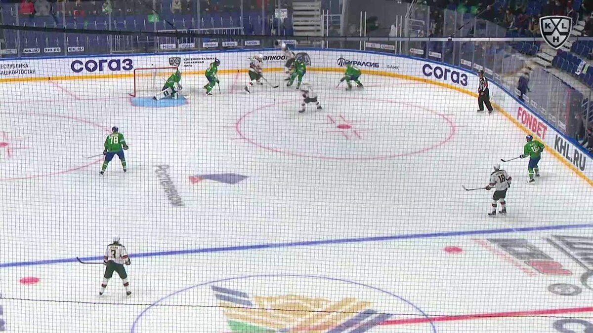 салават юлаев кубок гагарина. кхл – салават юлаев. салават трактор. салават юлаев 2022. трактор'' -- салават юлаев плей-офф.