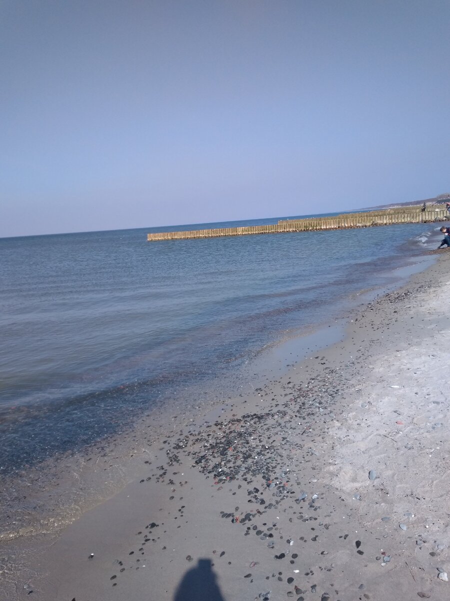 фото автора статьи