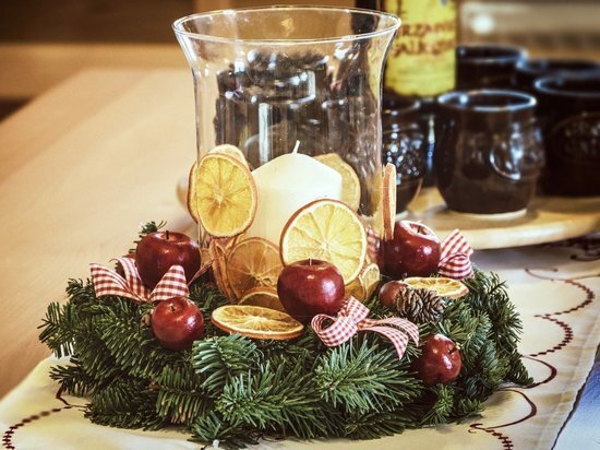 Фото: pixabay.com