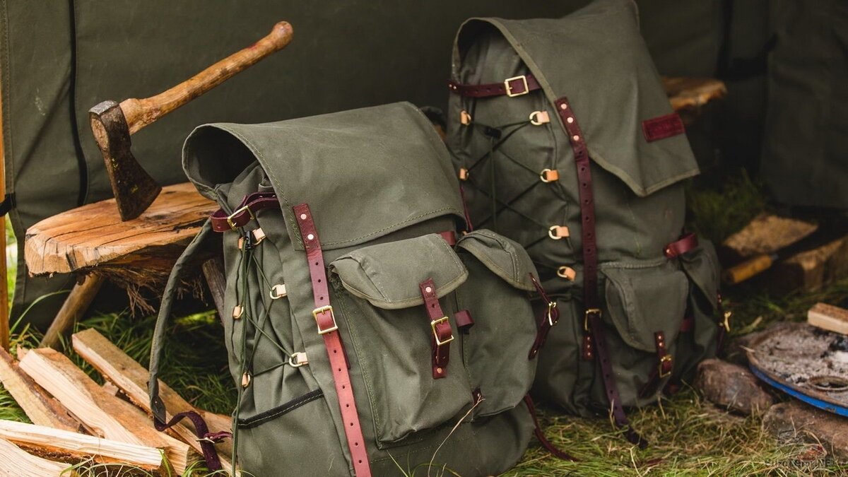 Источник изображения: puzoterok.net