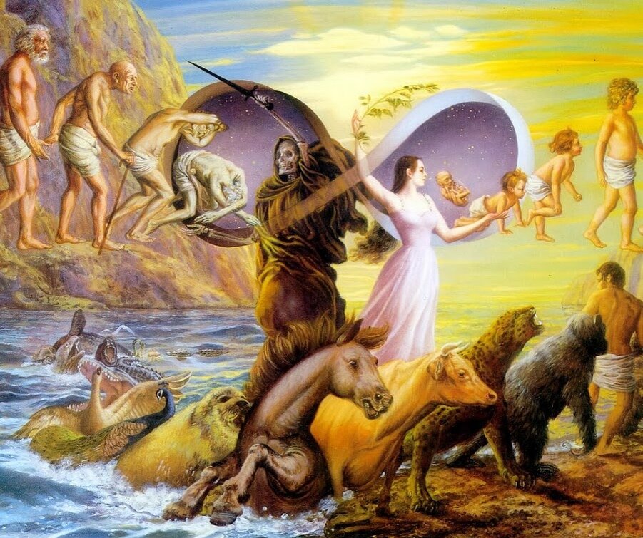 Источник картинки https://stihi.ru/pics/2019/10/11/6403.jpg