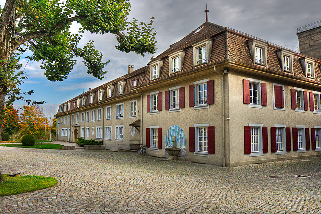 Ле рози. Le Rosey, Швейцария. Institut le Rosey Швейцария. Le Rosey школа. Institut le Rosey школа.