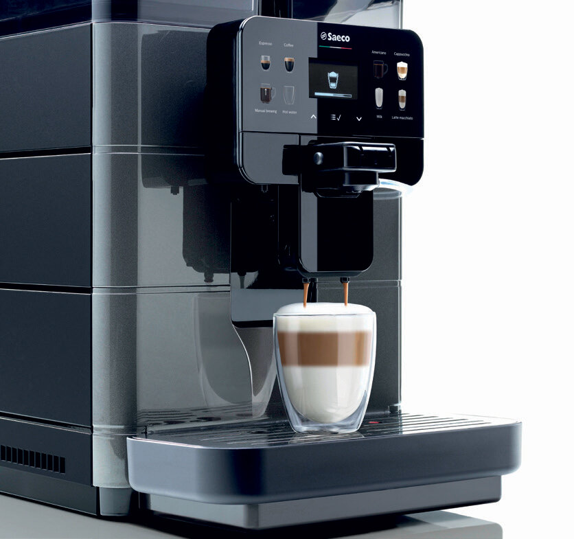 Понравился ли Вам новый дизайн Рояла? А может быть, вы уже смогли испробовать новинку в деле? Ждем Ваши отзывы в коментариях!