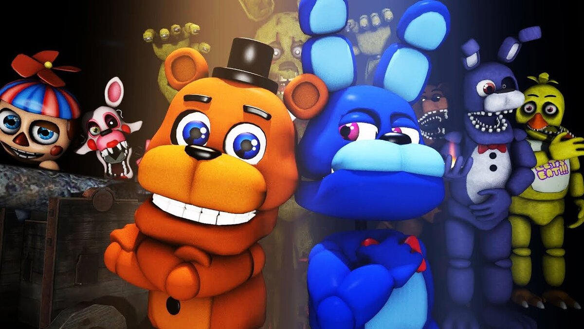 Fnaf 9 ночей. ФНФ Фредди. АНИМАТРОНИКИ ФНАФ 5 Фредди. АНИМАТРОНИКИ ФНАФ 5 ночей с Фредди игра. АНИМАТРОНИКИ Five Nights Freddy.