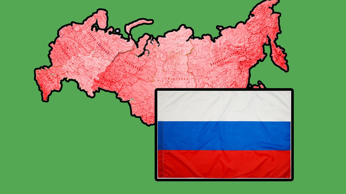 Источники материалов: ok.ru, my-bookshop.ru