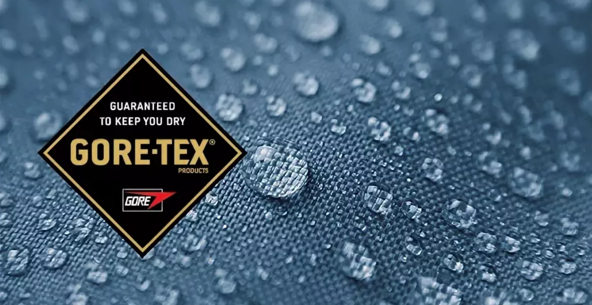 Технология gore tex. Gore Tex ткань. Gore Tex лого. Gore Tex Fabric. Гортекс материал.