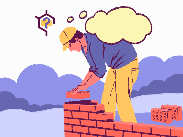 Авторские права на изображение принадлежат медиагруппе «Хакнем» и защищены товарным знаком ®️ 