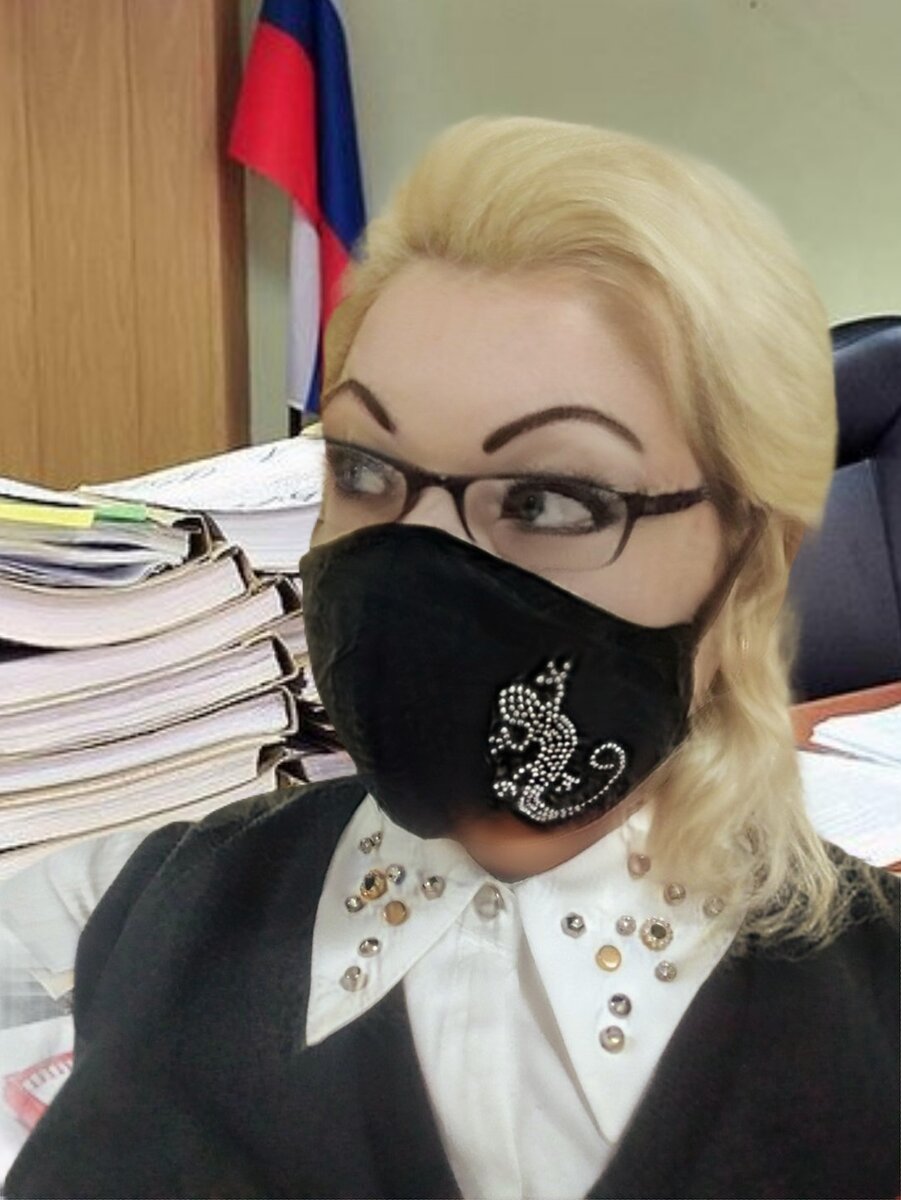 Контакты для получения платных консультаций Urist13ru@gmail.com; +7 937 673 04 81 Юристы Республики Мордовия Черных Татьяна Сергеевна