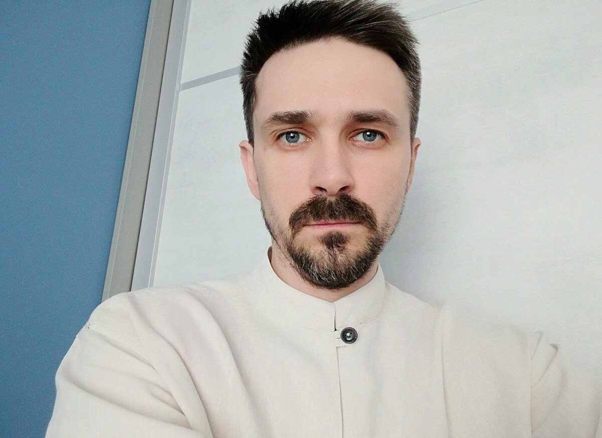 Фото из открытых источников.