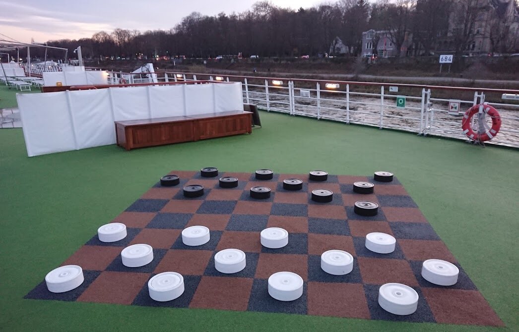 Фото из личного архива