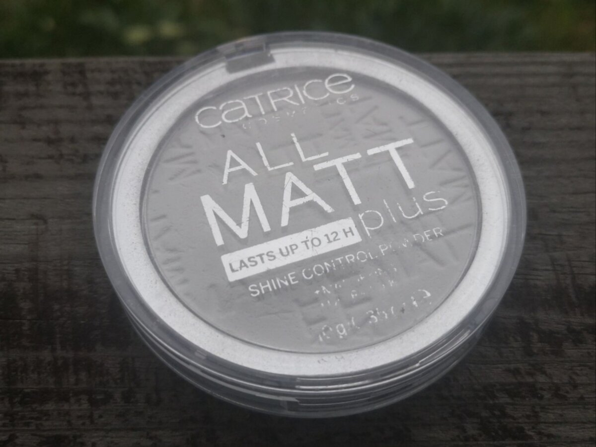 Бюджетные пудры. Пудра farres matte. Бюджетная пудра. Бюджетная пудра. Rimmel stay matte pressed powder.