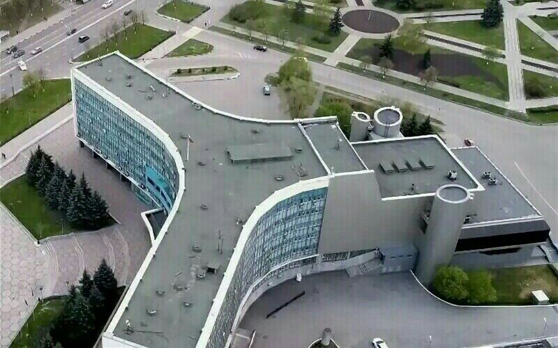 Фото kuzpress.ru
