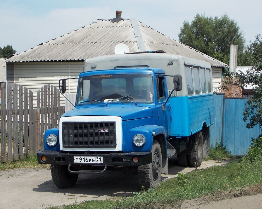 Фото с яндекс картинок