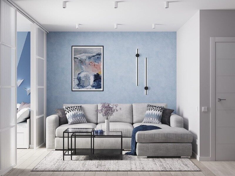 Источник фото https://www.instagram.com/p/CNxpTE_l8Mx/