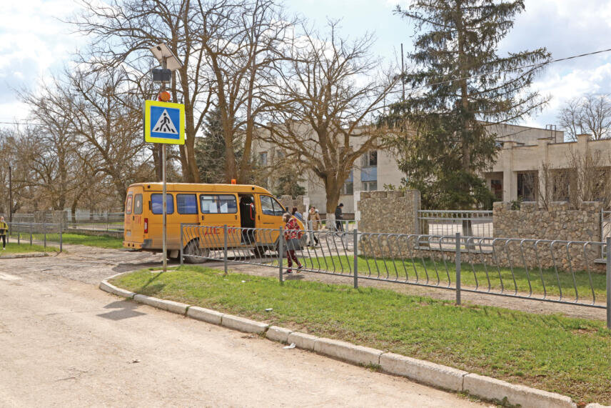 Фото: Наталья Сомова 