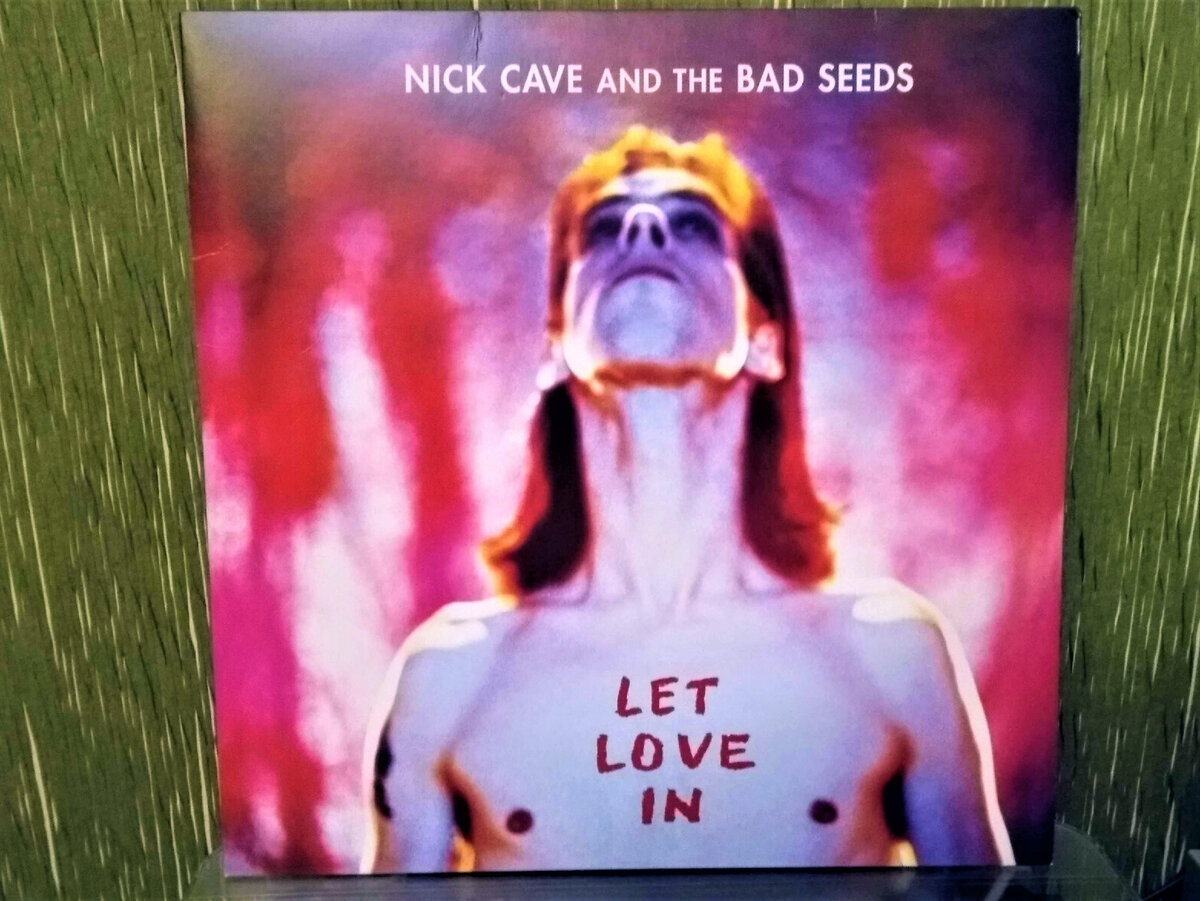 Фото автора.