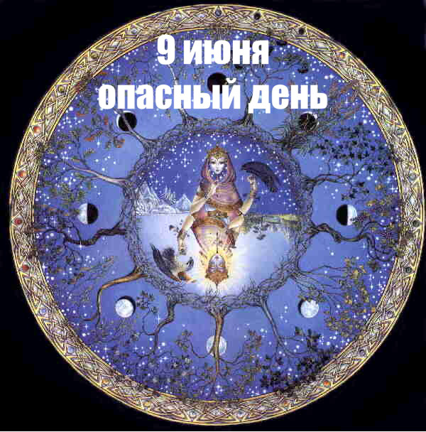 Фото из сервиса Яндекс.Картинки