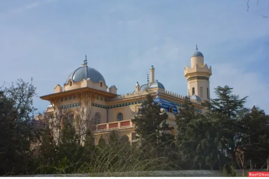 Фото: https://www.google.com/imgres