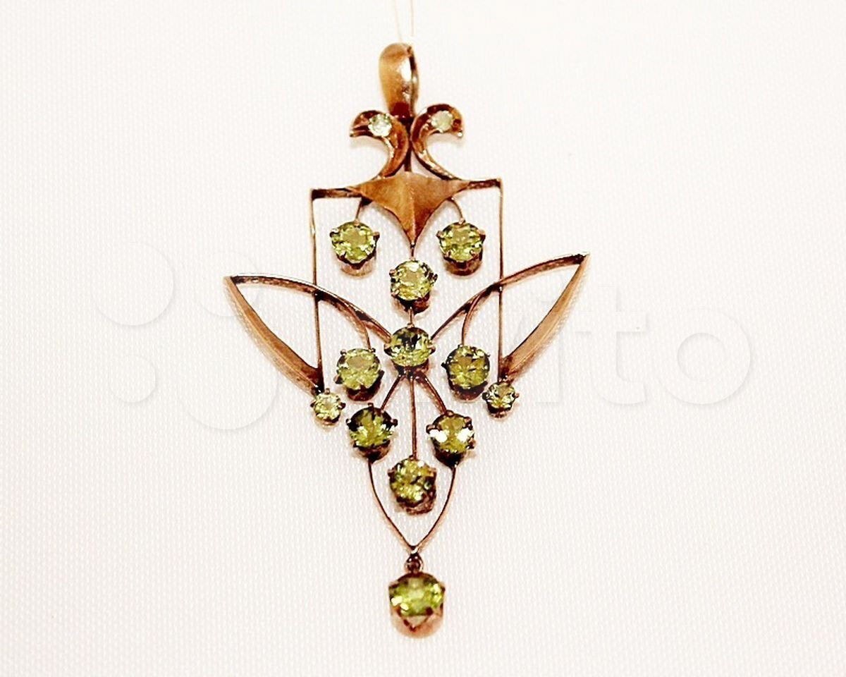 Фото взяты с сайта Avito.ru из свободного доступа