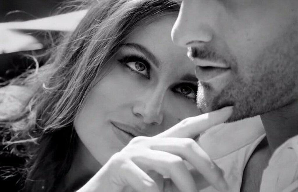 фото из Сети.