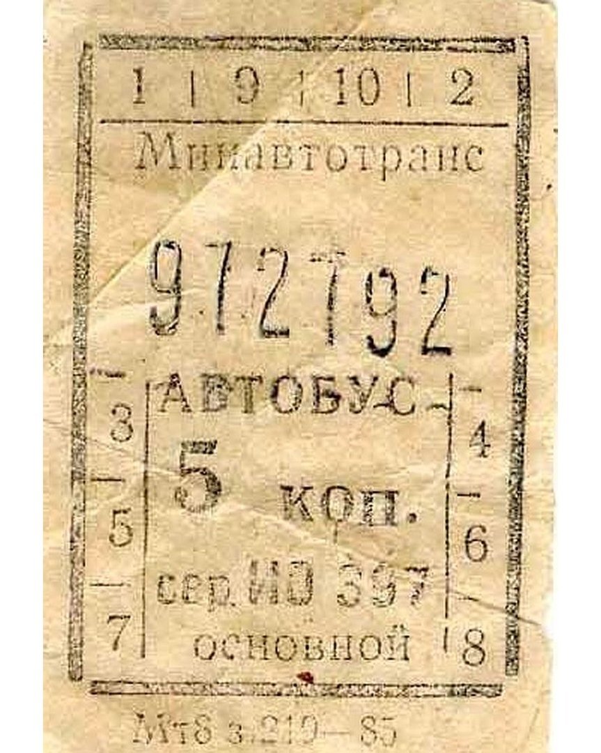 Яндекс.Картинки