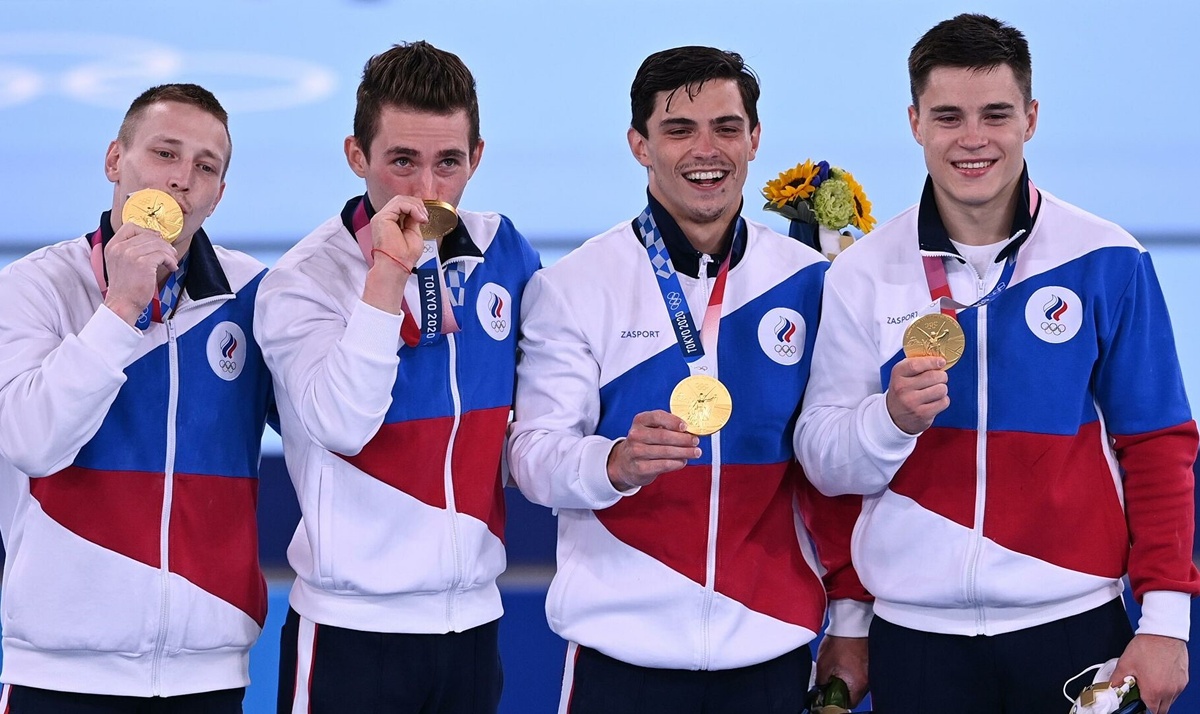 Источник фото: "РИА Новости"