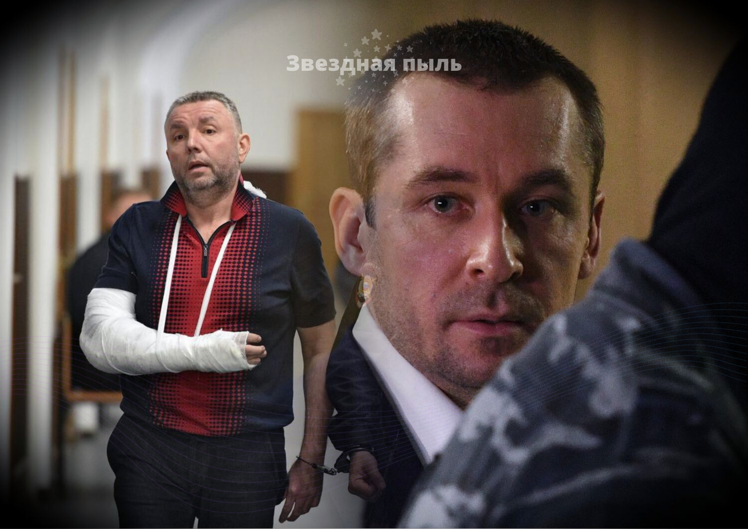 Полковники-миллиардеры: когда 600 тысяч евро это 