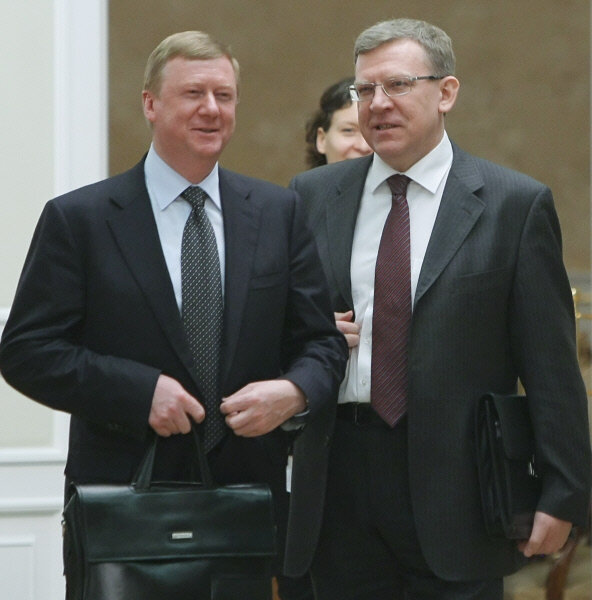 А нужны ли нам все эти изменения?
