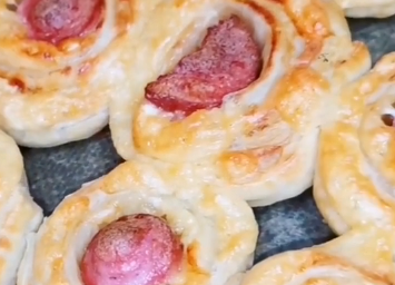 Источник: Яндекс картинки