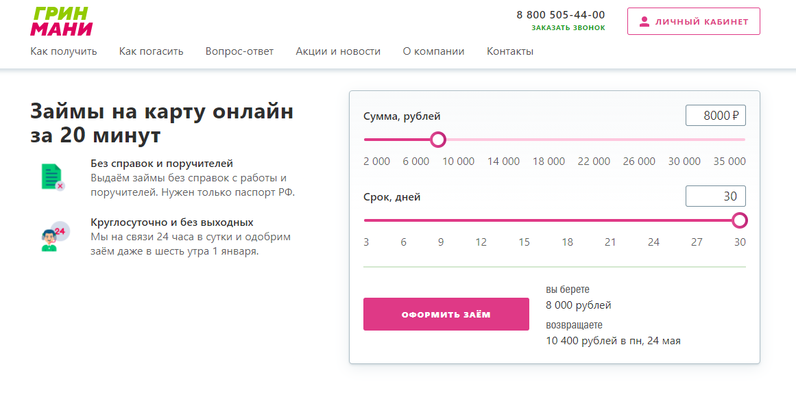 Грин мани телефон. Гринманей займ. Займ гренмонеу. Грин мани личный кабинет. Green money займ.