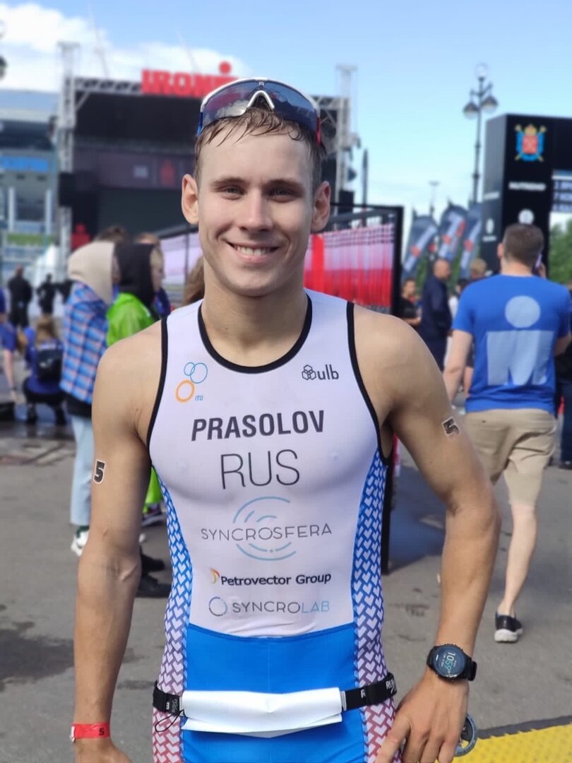 Фото: Авторадио - Санкт-Петербург