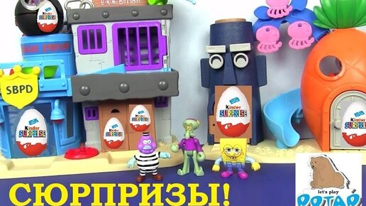 Порно игры, эротические игры, хентай игры, флэш игры, бесплатные