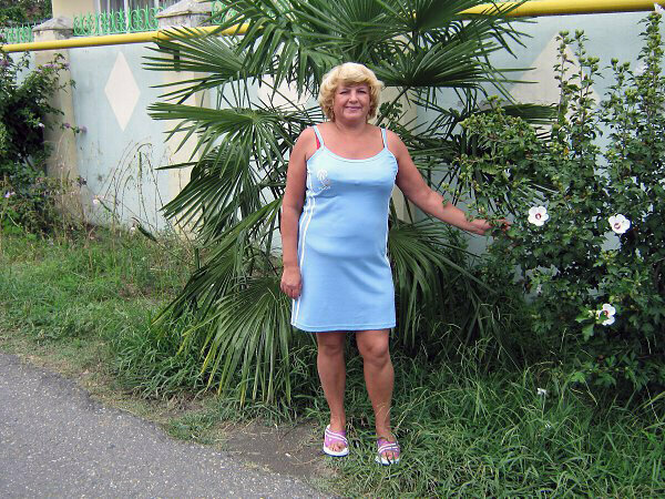 Добавьте описание