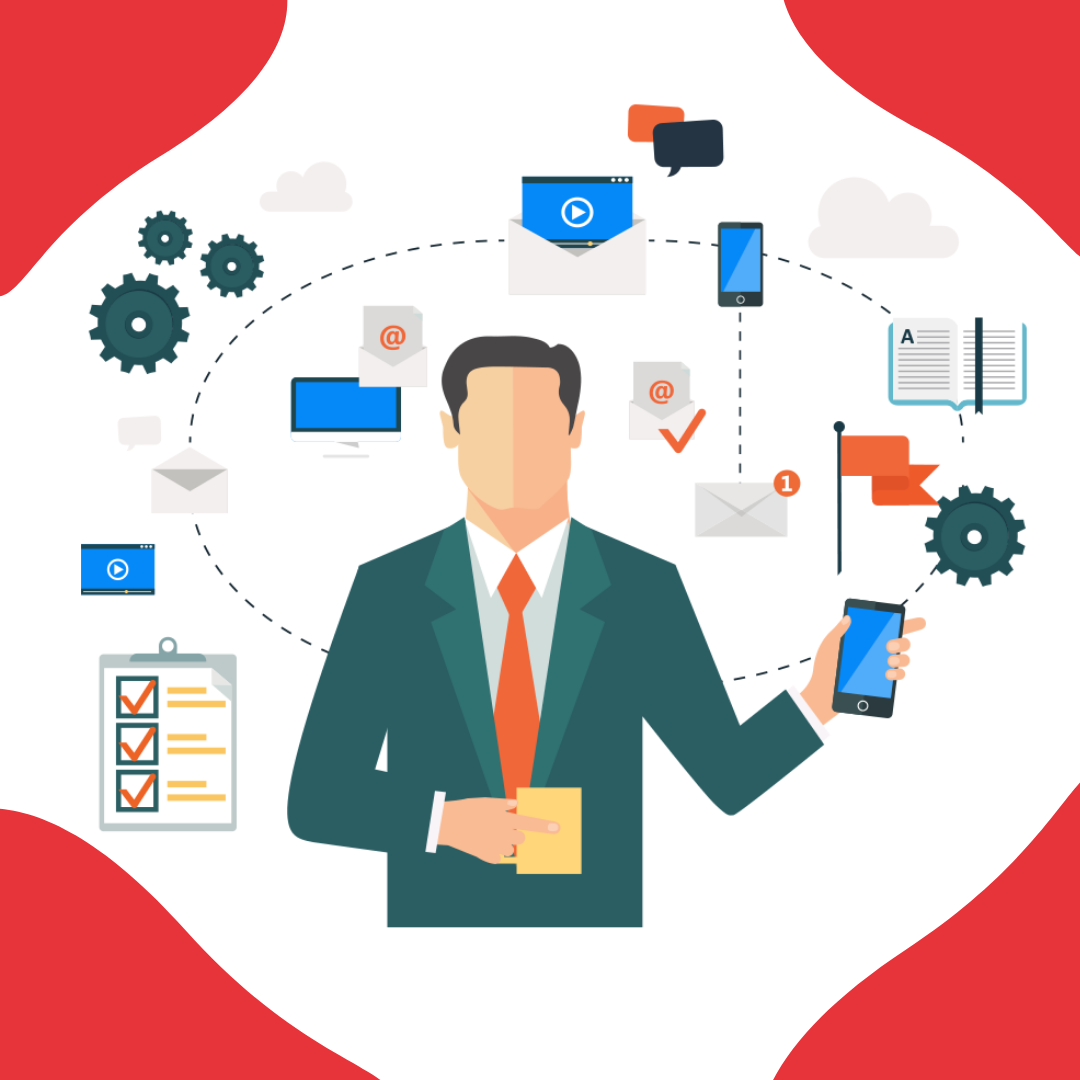 С 1 июля 2021 года налоговая служба запустила бесплатную выдачу электронно- цифровых подписей. Кто может получить ЭЦП? Что необходимо для получения? Расскажем обо всем в нашей статье.