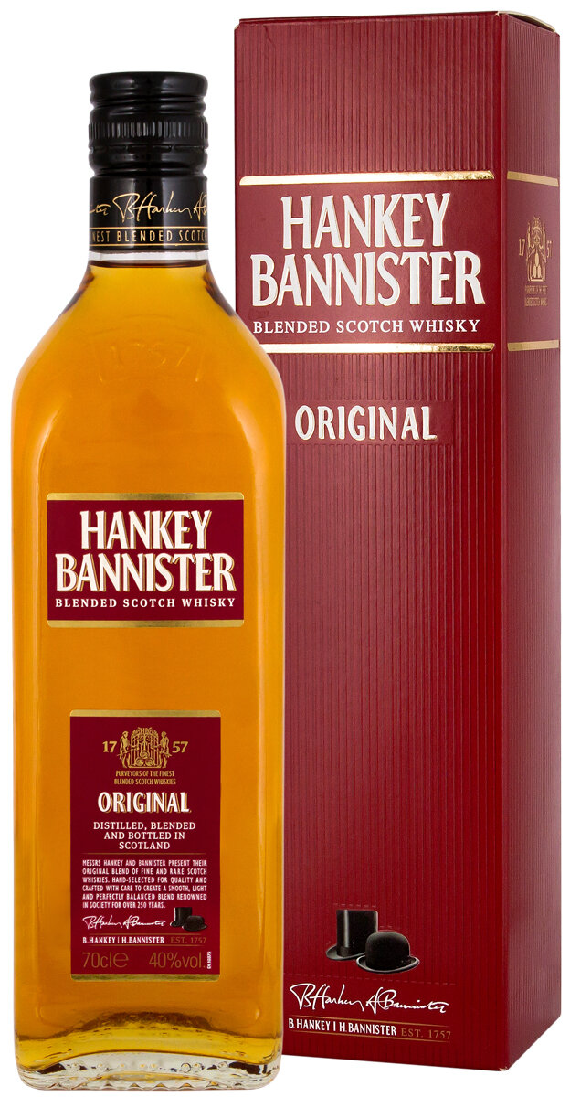 Любимый виски. Виски Hankey Bannister Heritage Blend, 0.7 л. Виски Хенки Бэннистер 3 г. Виски Хэнки Бэннистер 3 года 0.5л. Виски Хенкель Баннистер.