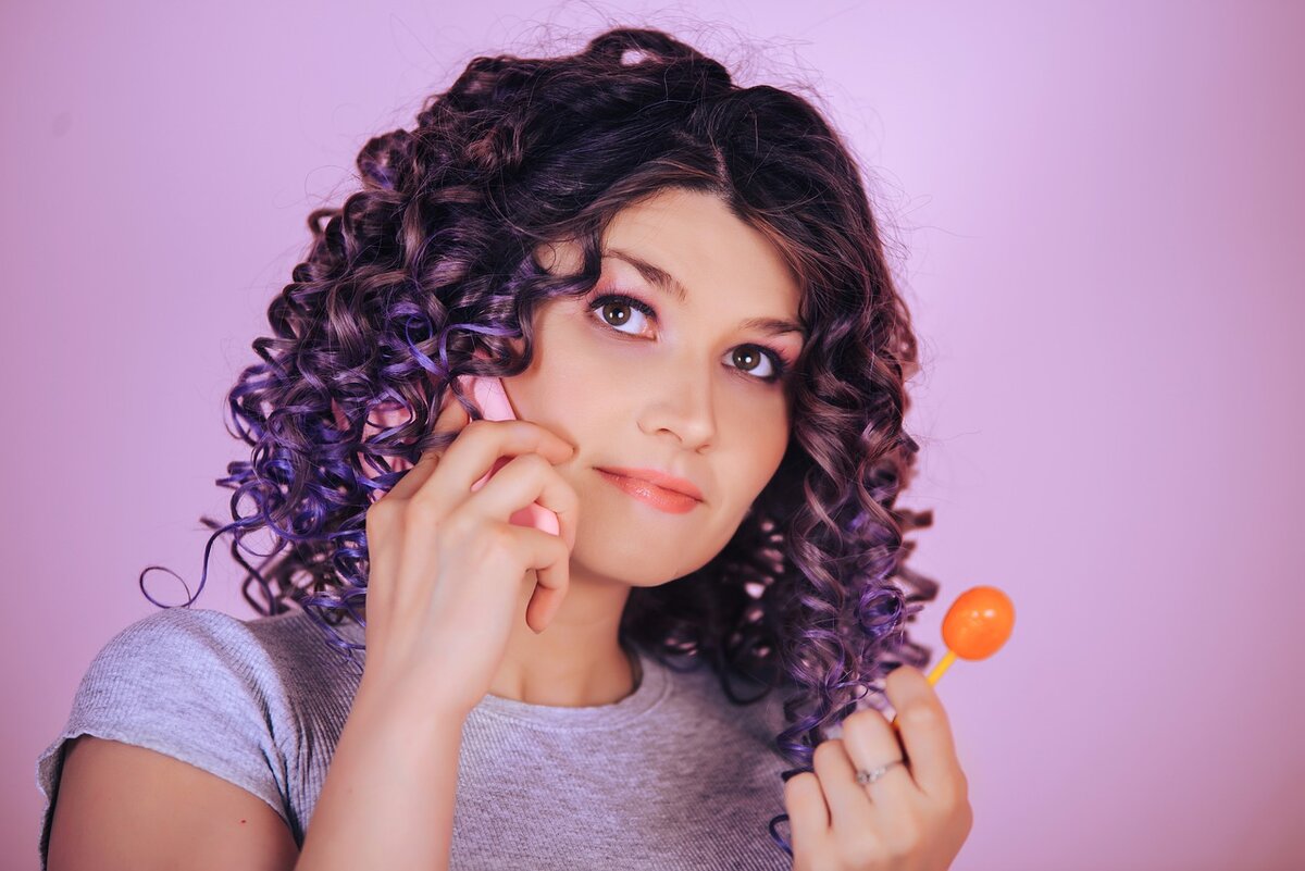 Изображение 99mimimi с сайта Pixabay, используется по лицензии Simplified Pixabay License