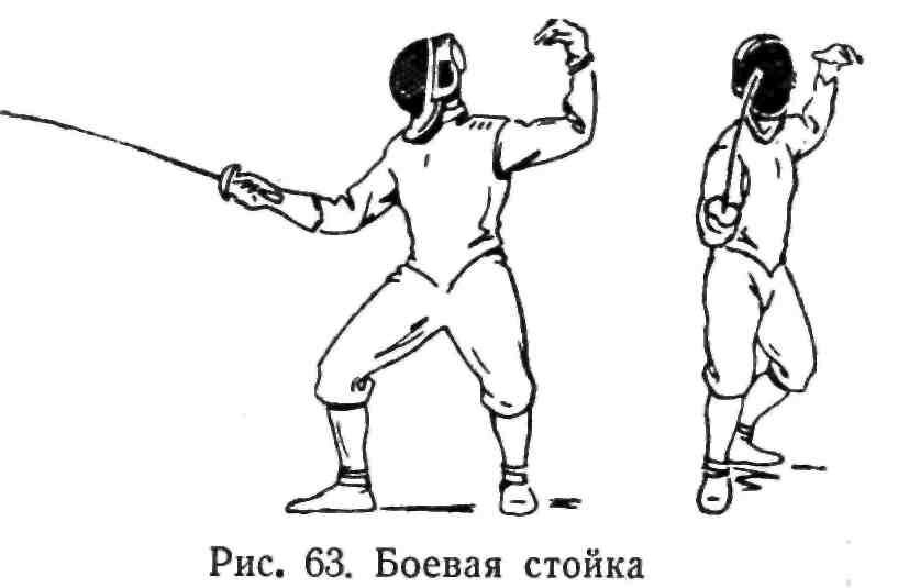 Картинка отсюда https://studfile.net/html/2706/36/html_LSWv79SN33.DjIs/img-PGKshS.jpg. Вот так это выглядело - только еще на приличной скорости.