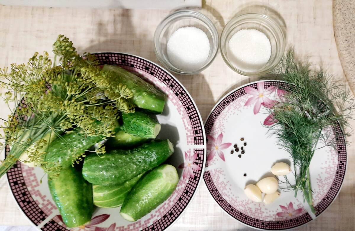 авторское фото